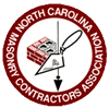 nc masonry